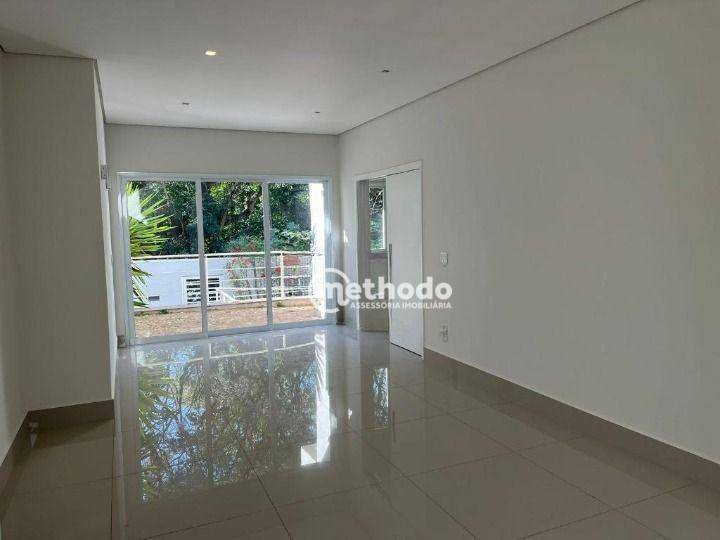 Casa de Condomínio à venda com 3 quartos, 365m² - Foto 4