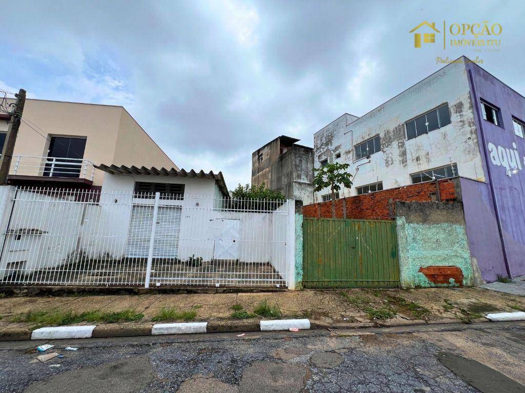 Loja-Salão à venda, 80m² - Foto 2