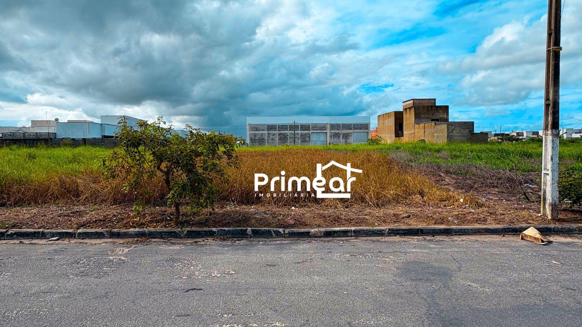 Terreno, 360 m² - Foto 1