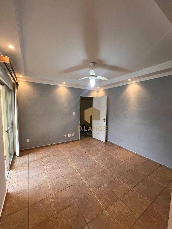 Apartamento à venda com 2 quartos, 64m² - Foto 1