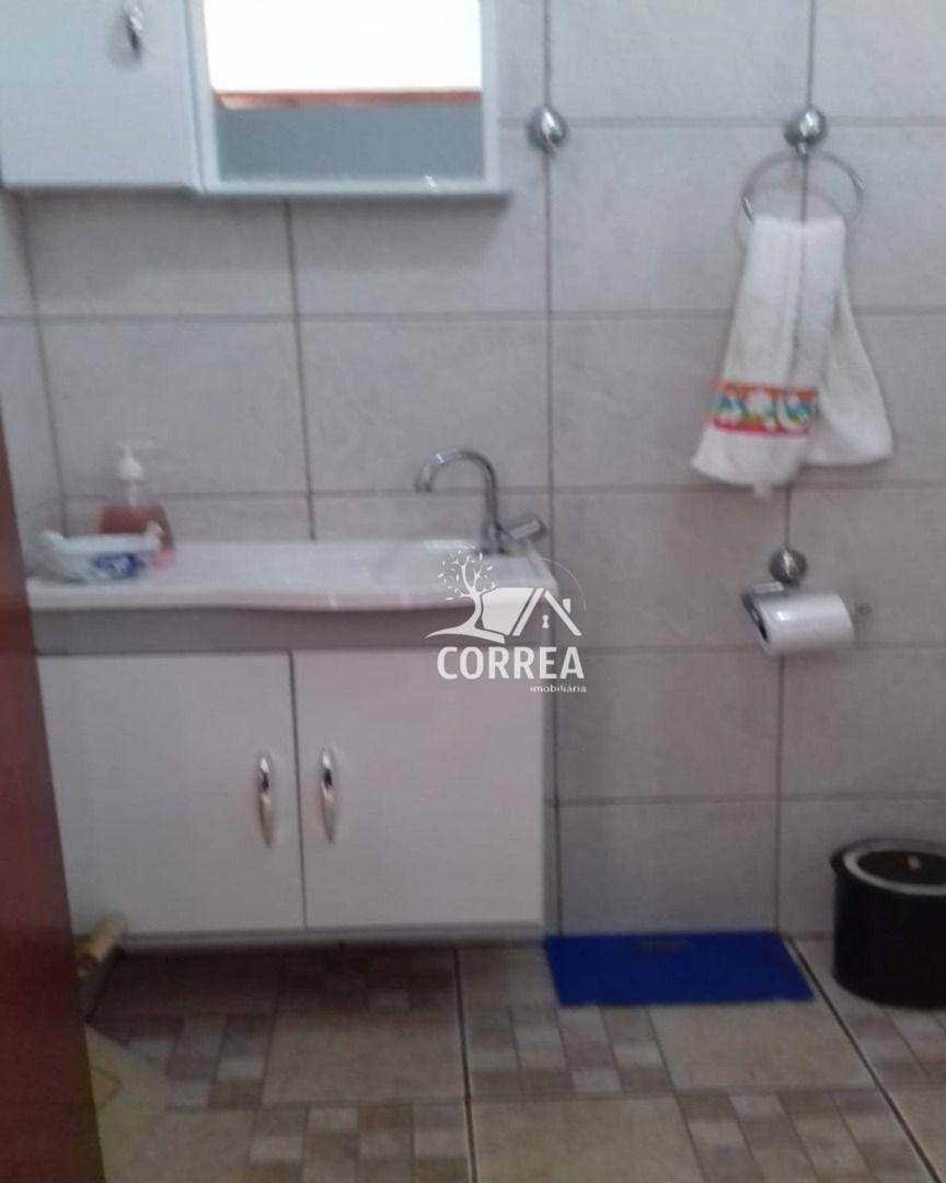 Chácara à venda com 2 quartos, 130m² - Foto 18