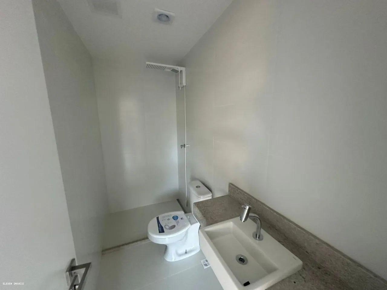 Apartamento à venda com 2 quartos, 78m² - Foto 12