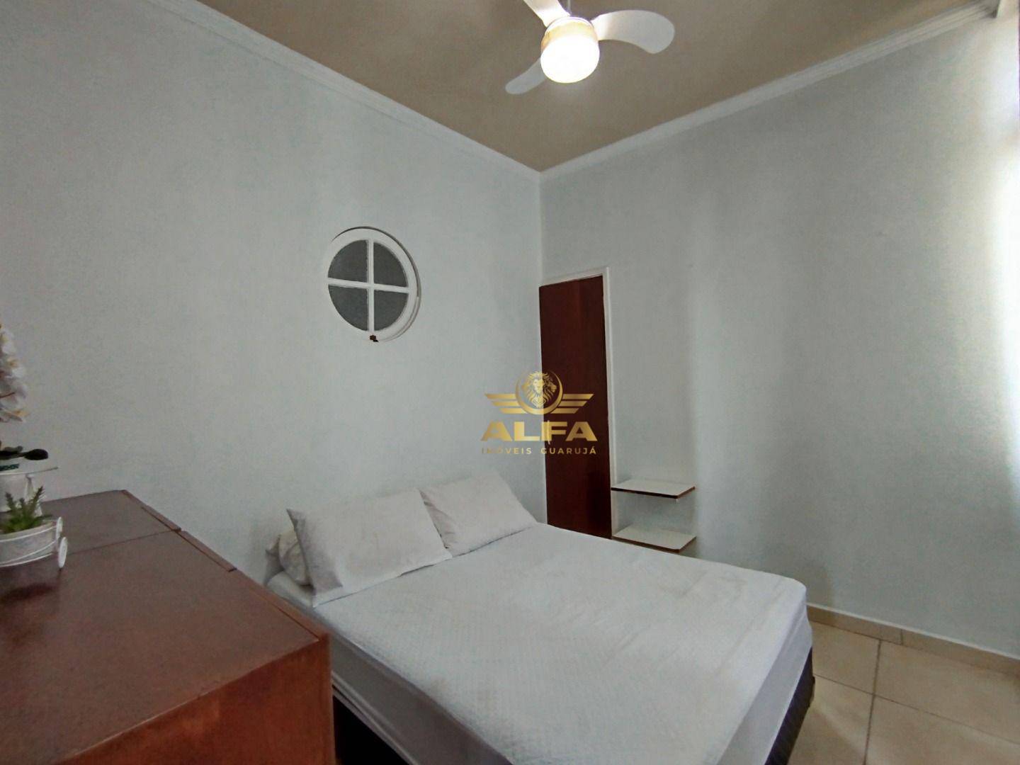 Apartamento à venda com 2 quartos, 65m² - Foto 6