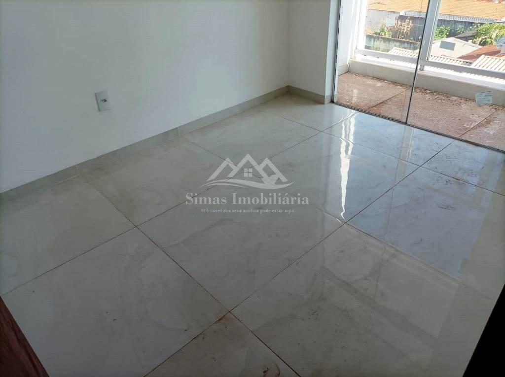 Apartamento à venda com 3 quartos, 80m² - Foto 16