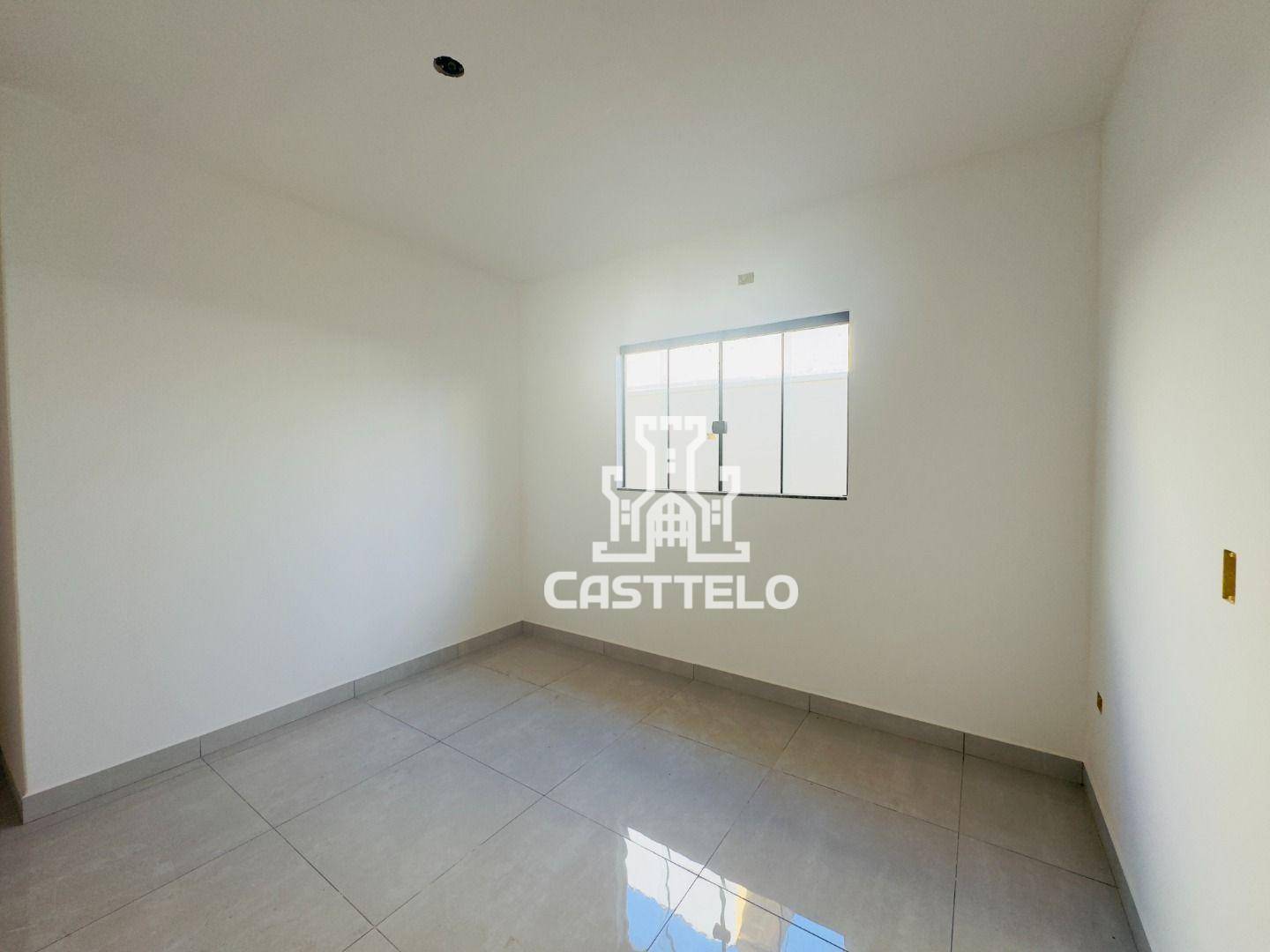 Casa à venda com 3 quartos, 84m² - Foto 22