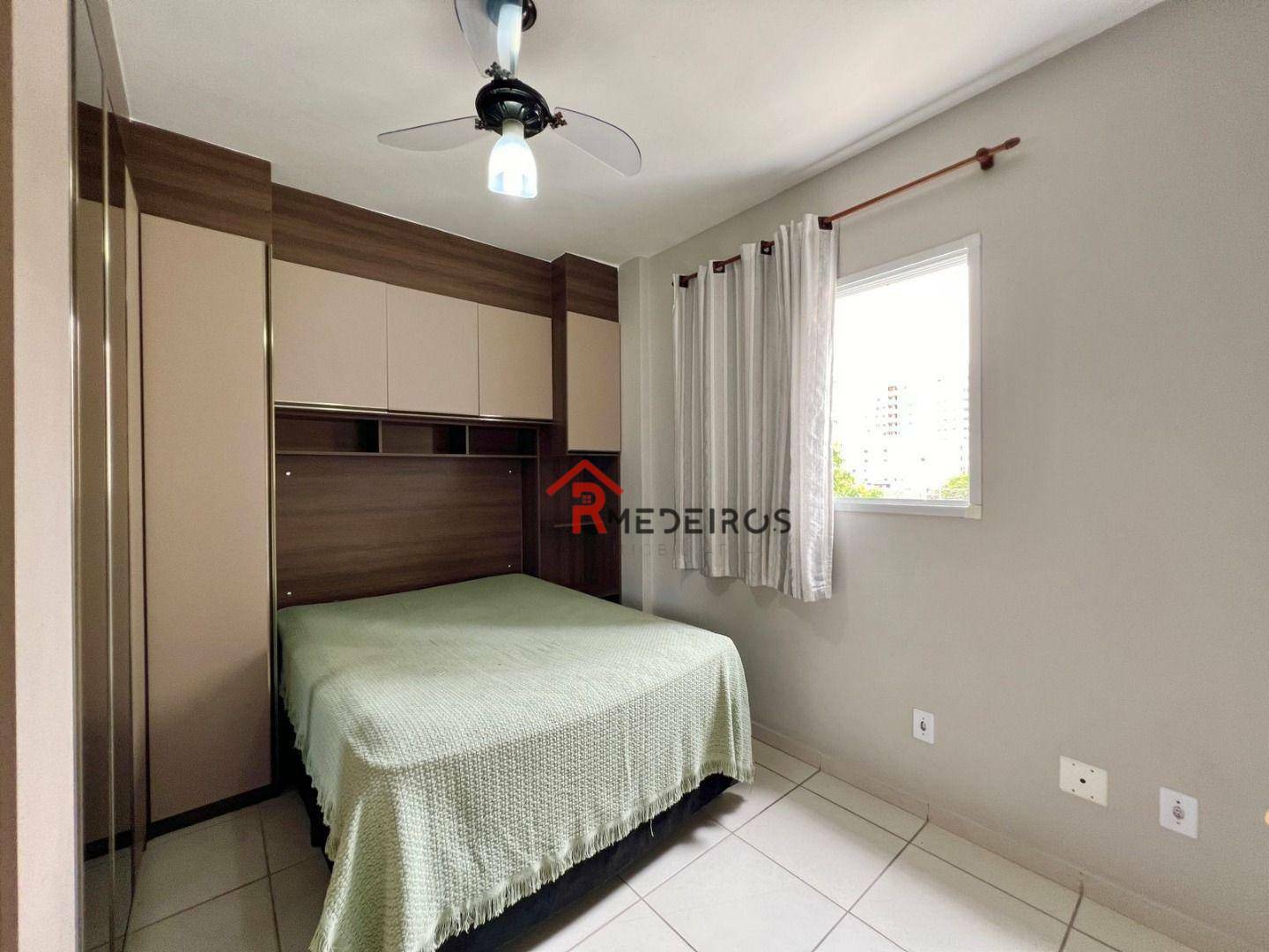 Apartamento à venda com 2 quartos, 72m² - Foto 19