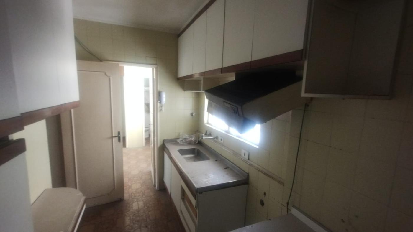 Apartamento à venda com 2 quartos, 76m² - Foto 5