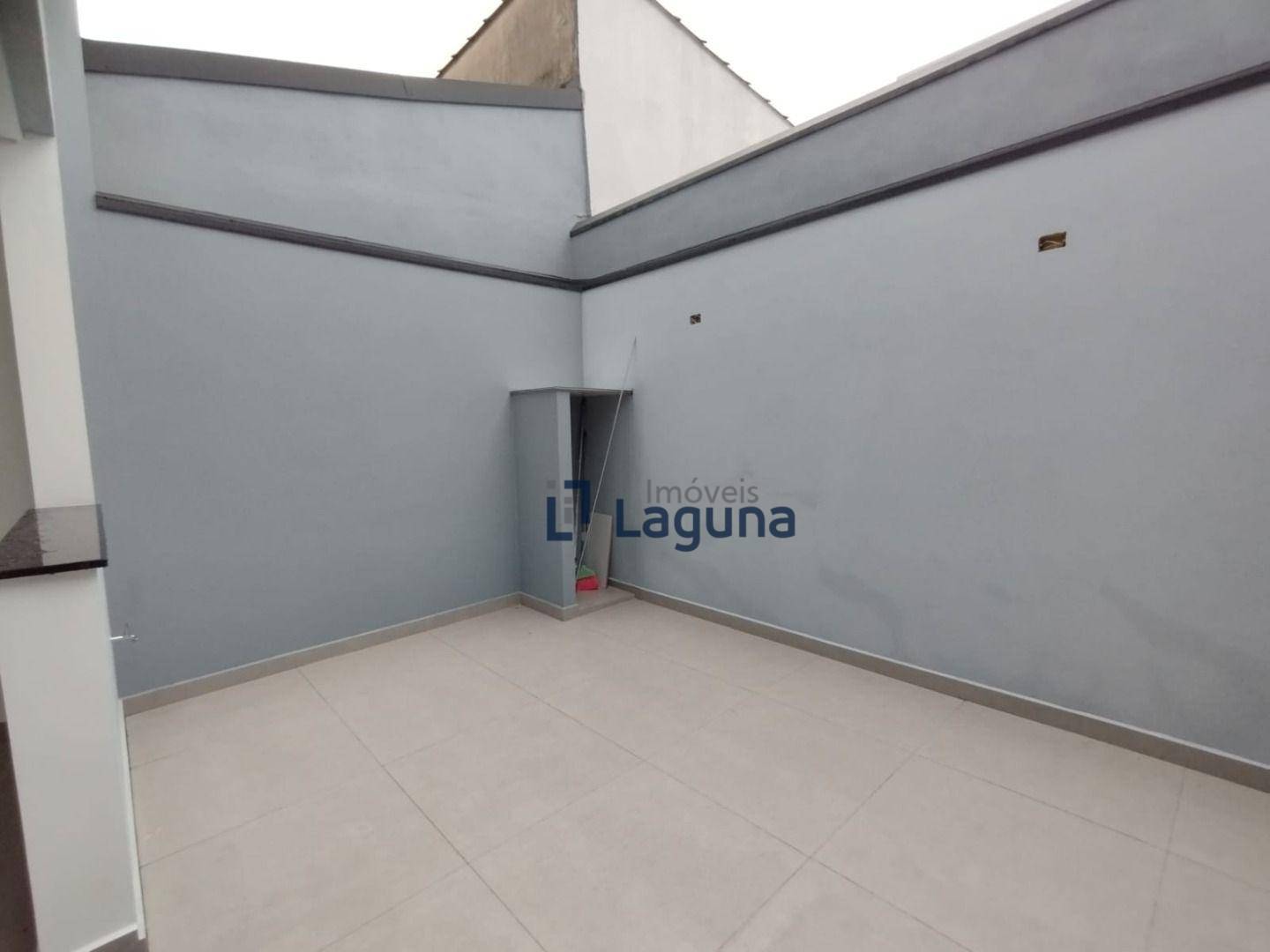 Sobrado à venda com 3 quartos, 180m² - Foto 13