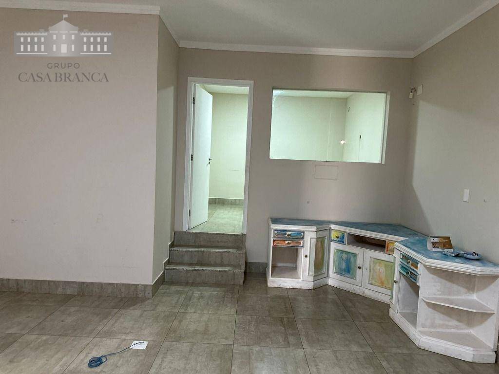 Prédio Inteiro para alugar, 570m² - Foto 21