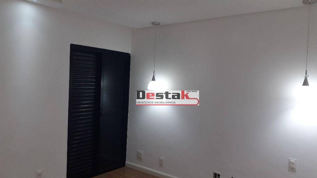 Apartamento à venda com 3 quartos, 178m² - Foto 19