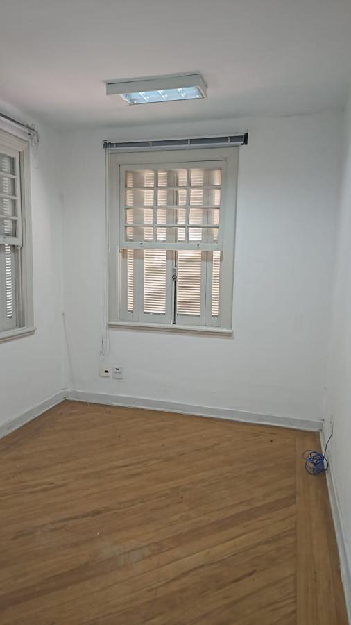 Prédio Inteiro para alugar com 9 quartos, 237m² - Foto 31