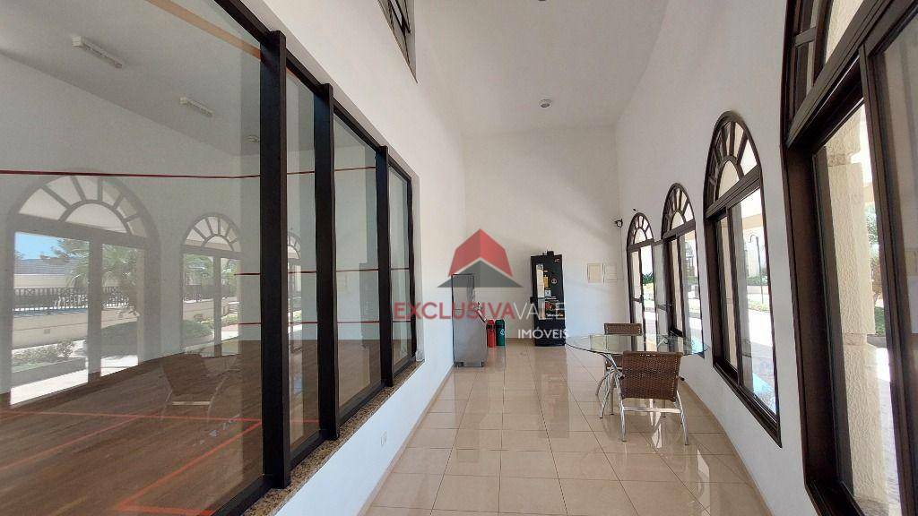 Apartamento à venda e aluguel com 4 quartos, 118m² - Foto 43