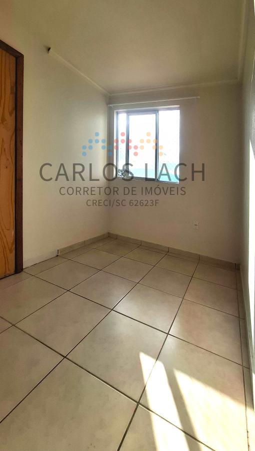 Apartamento à venda com 2 quartos, 45m² - Foto 20