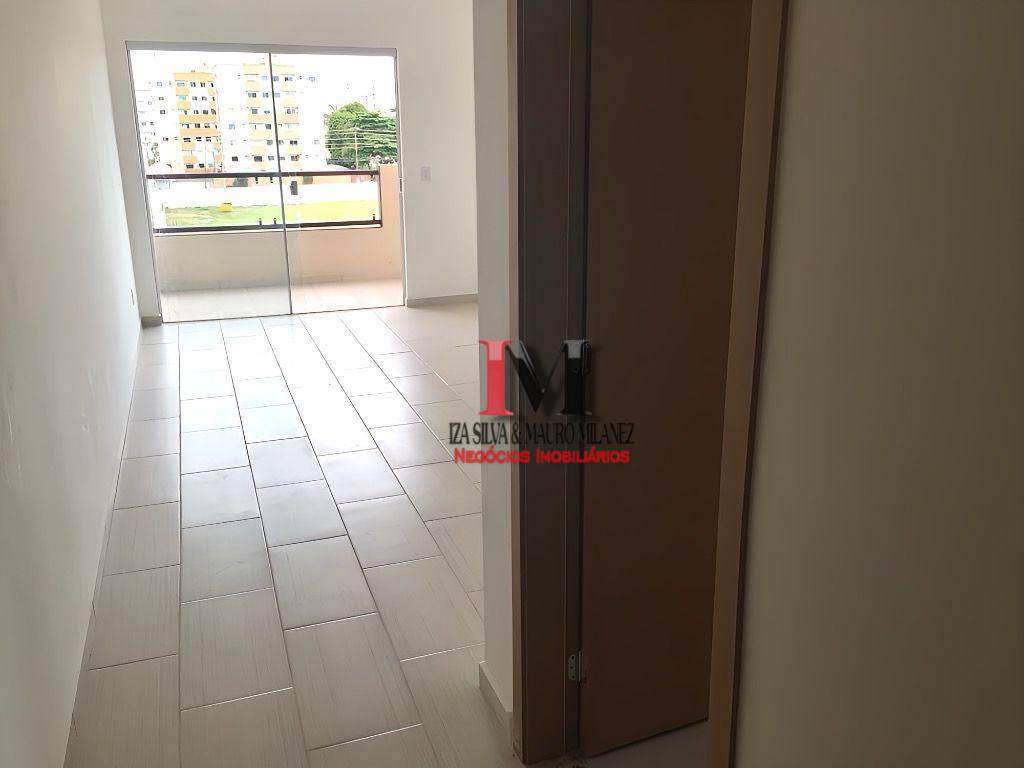 Apartamento para alugar com 2 quartos, 77M2 - Foto 3