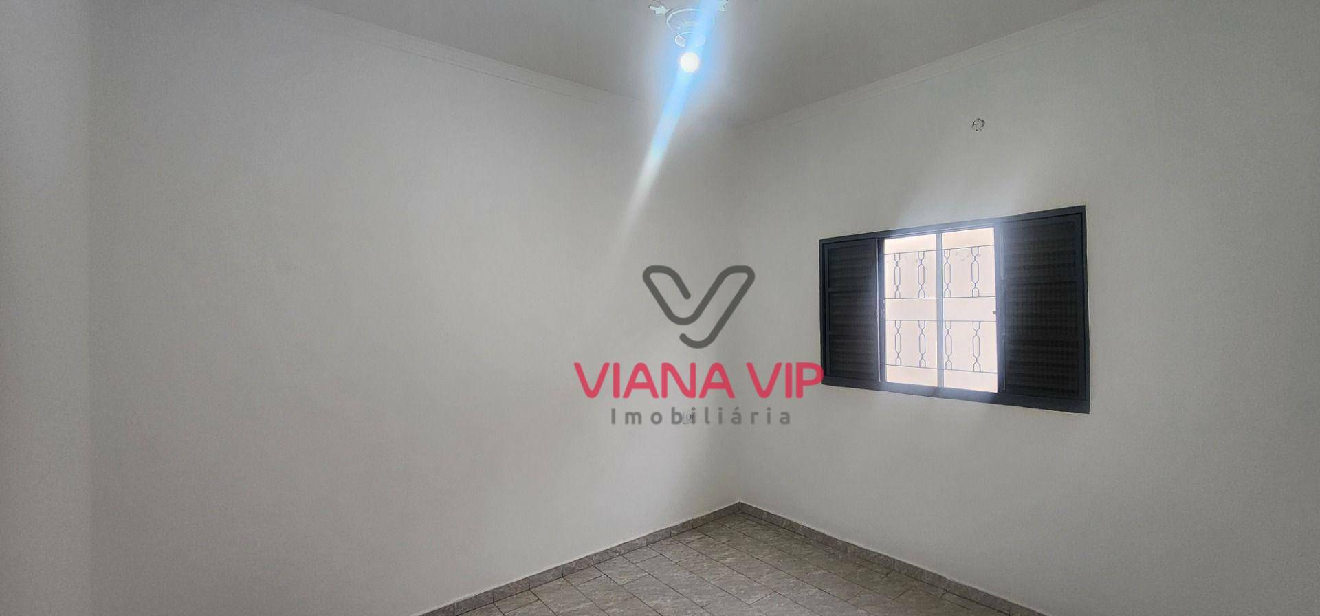 Casa à venda com 2 quartos, 251m² - Foto 11