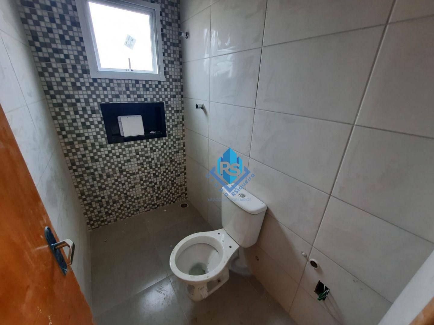 Cobertura à venda com 2 quartos, 86m² - Foto 8