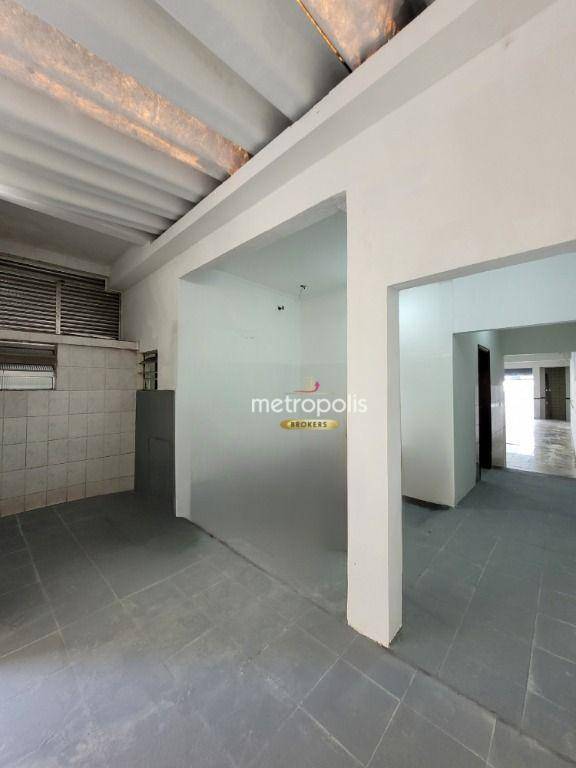 Loja-Salão à venda e aluguel, 351m² - Foto 18