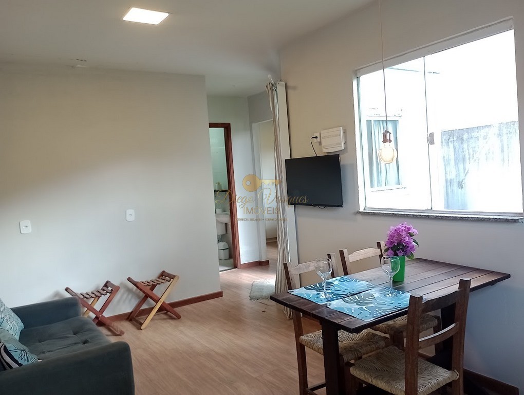 Casa à venda com 2 quartos, 2120m² - Foto 3