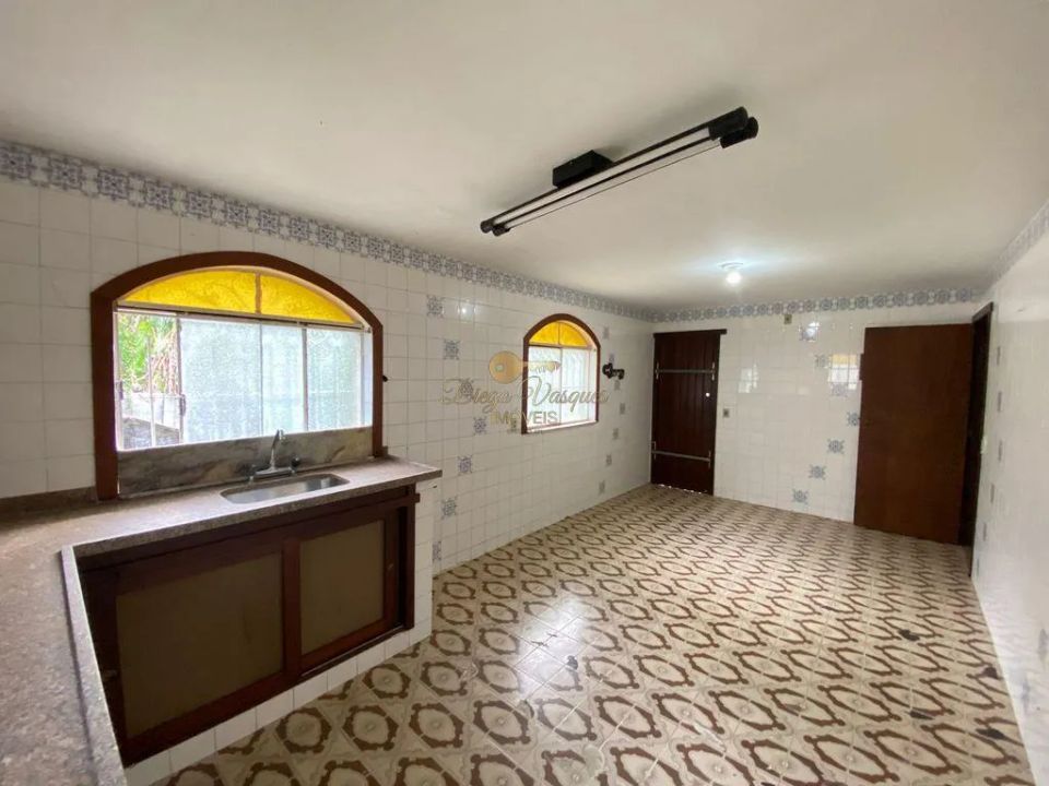 Casa à venda com 4 quartos, 581m² - Foto 18