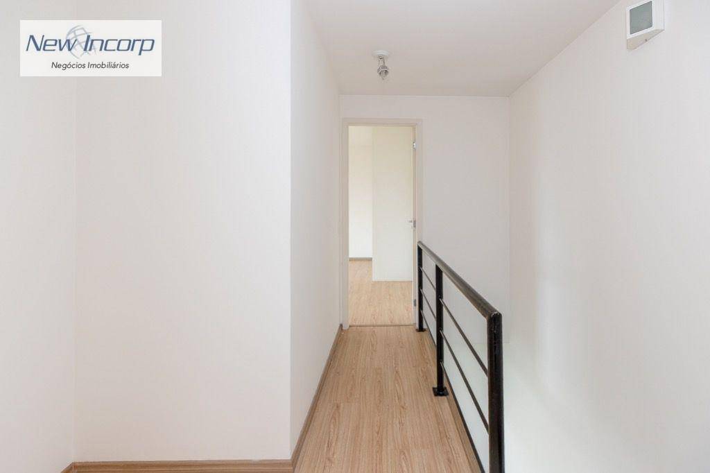 Apartamento à venda com 3 quartos, 227m² - Foto 24