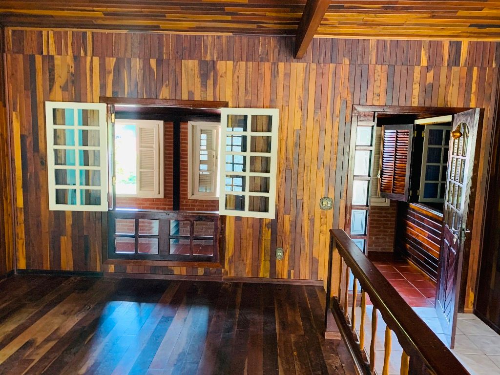 Casa de Condomínio à venda e aluguel com 3 quartos, 160m² - Foto 16