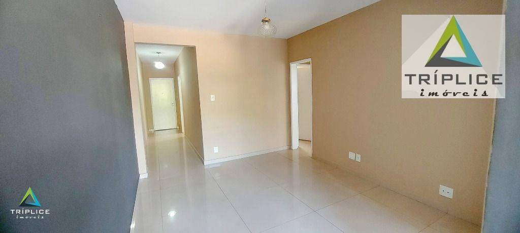 Apartamento à venda com 2 quartos, 72m² - Foto 14