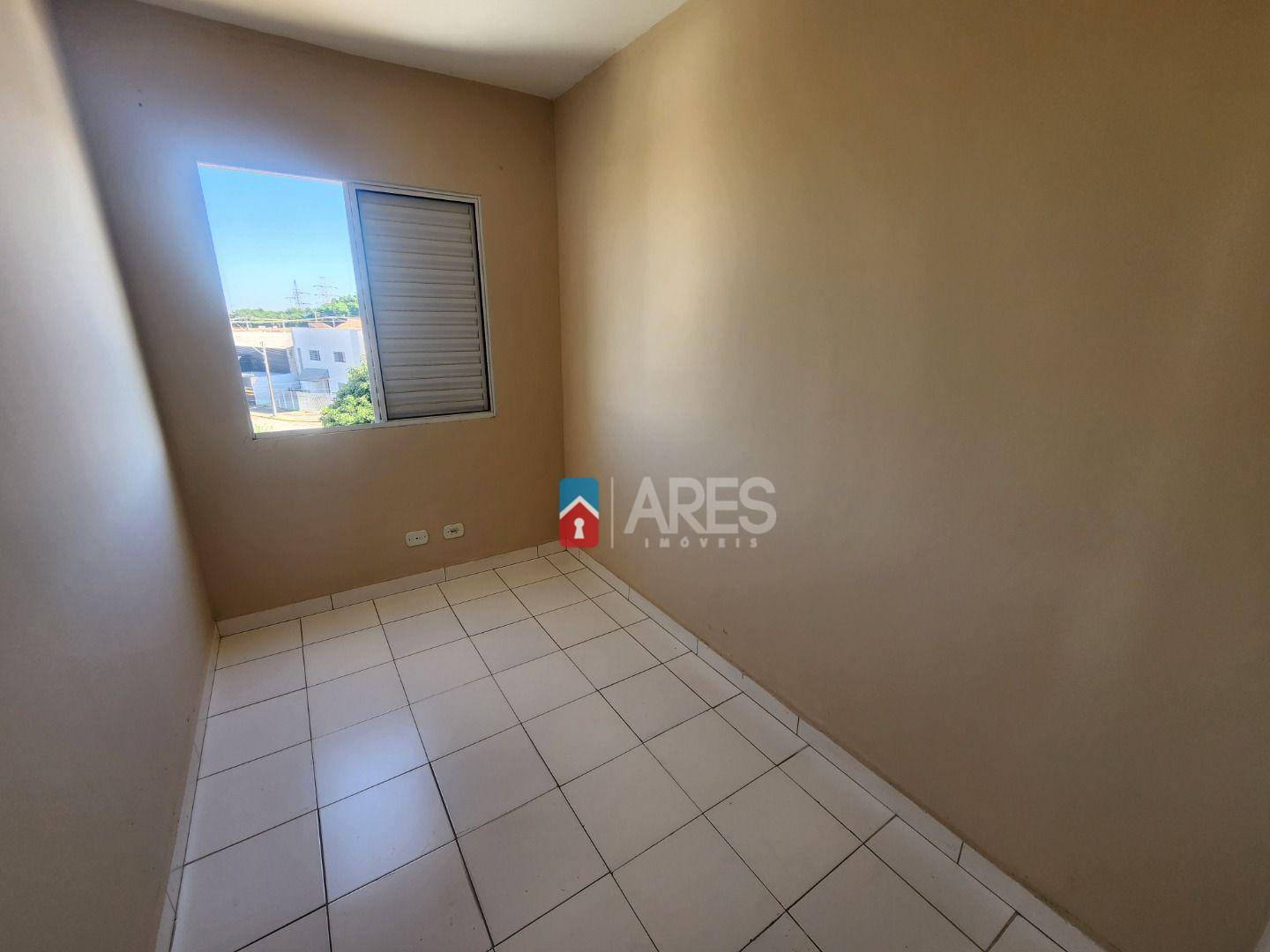 Apartamento à venda com 3 quartos, 66m² - Foto 7