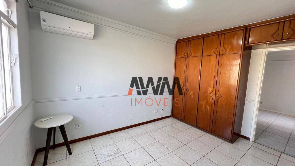 Apartamento à venda com 2 quartos, 65m² - Foto 6