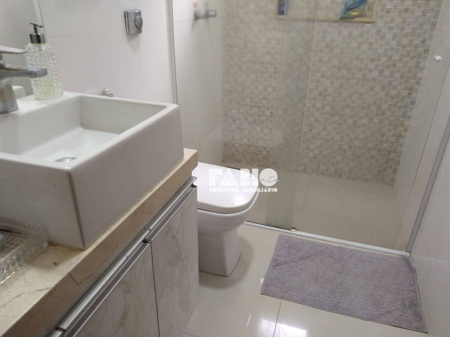 Casa de Condomínio à venda com 4 quartos, 340m² - Foto 18