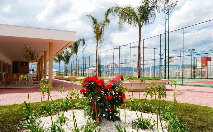 Casa de Condomínio à venda com 5 quartos, 213m² - Foto 27