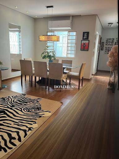 Casa à venda com 3 quartos, 104m² - Foto 5