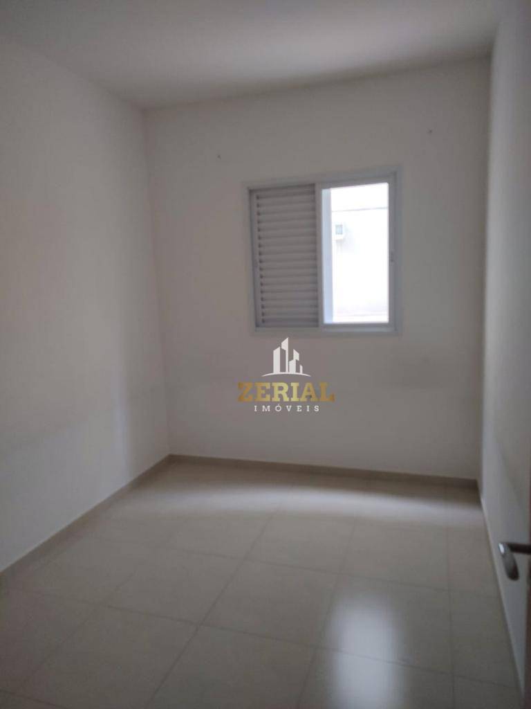 Apartamento à venda com 2 quartos, 53m² - Foto 12