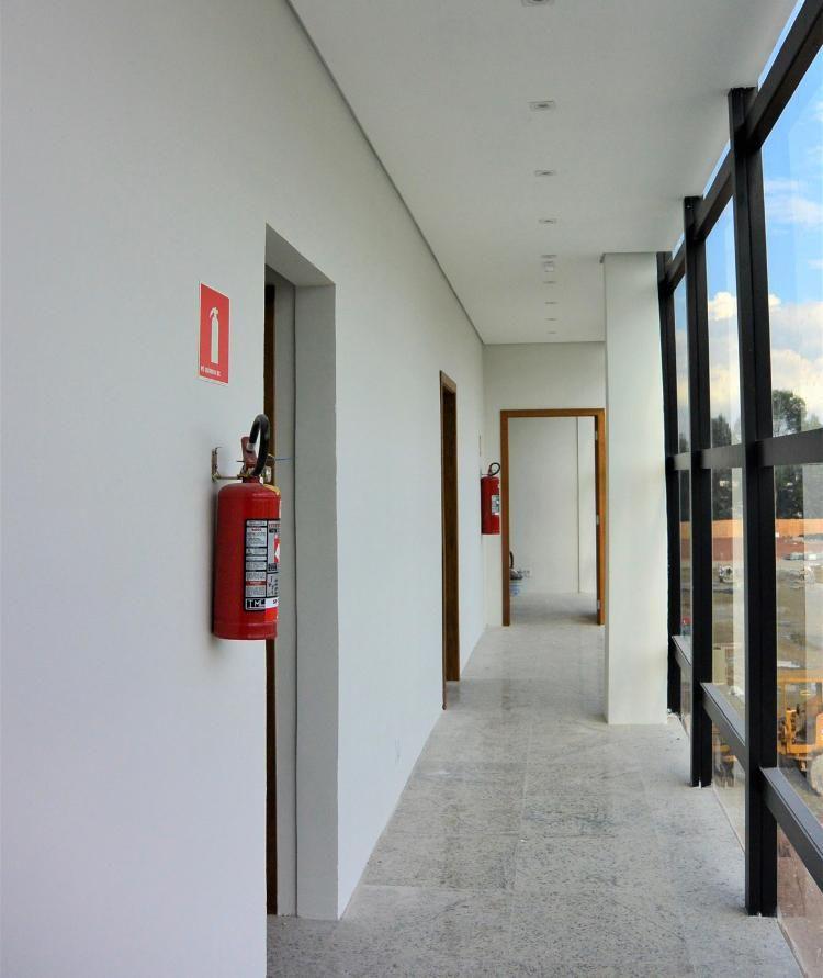 Casa para alugar, 1000m² - Foto 7