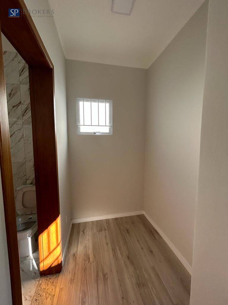 Casa à venda com 3 quartos, 123m² - Foto 7