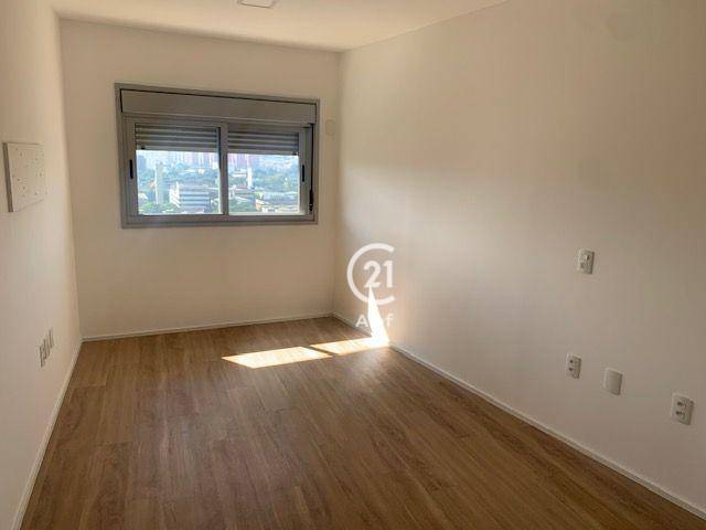 Apartamento à venda e aluguel com 2 quartos, 60m² - Foto 11