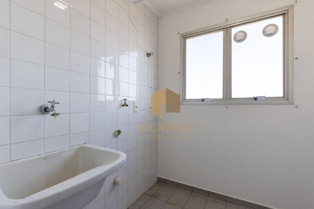 Apartamento à venda com 2 quartos, 67m² - Foto 29