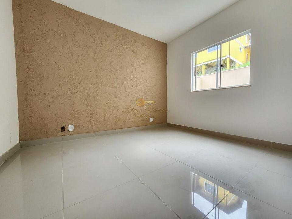 Casa de Condomínio à venda com 4 quartos, 216m² - Foto 17