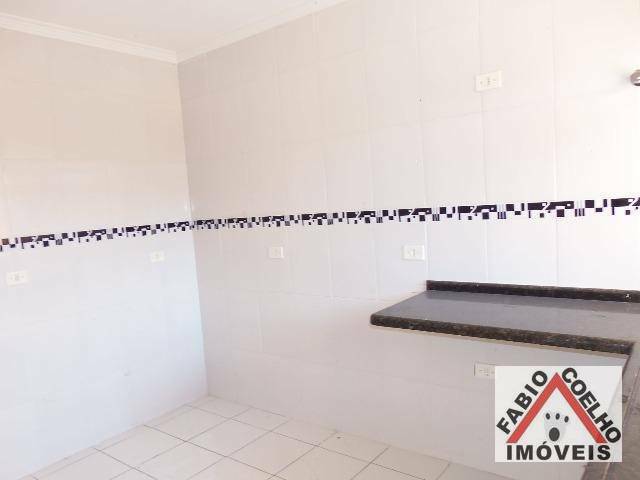 Sobrado à venda com 3 quartos, 98m² - Foto 7