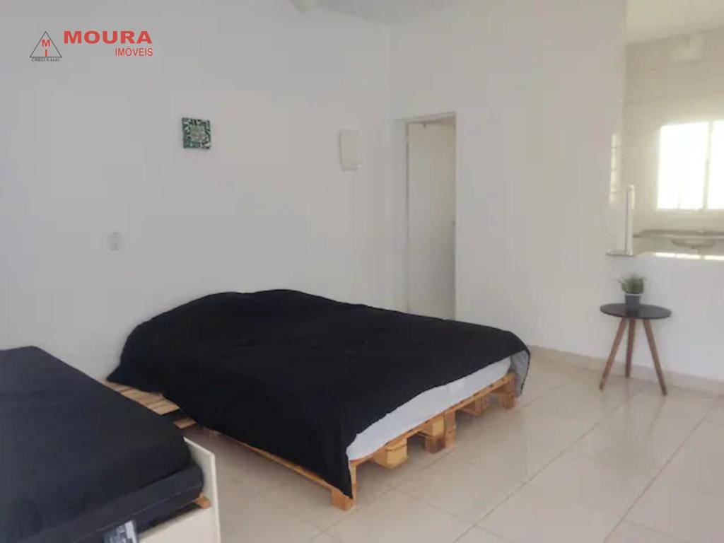 Apartamento à venda com 15 quartos, 536m² - Foto 66