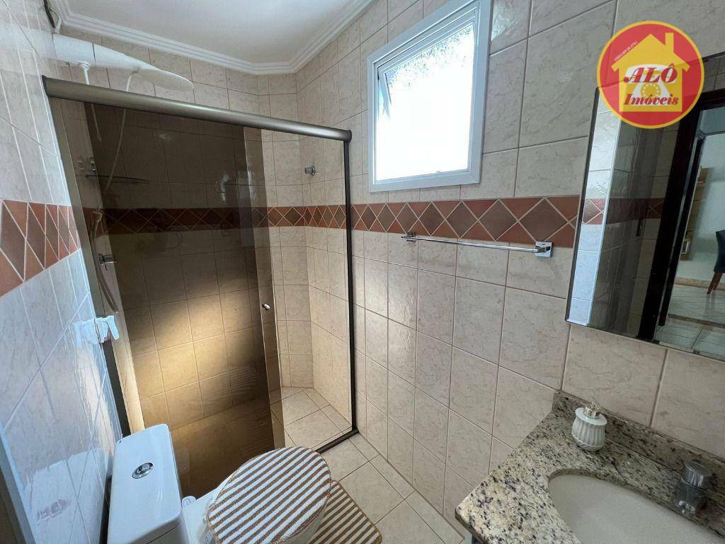 Apartamento à venda com 2 quartos, 80m² - Foto 8