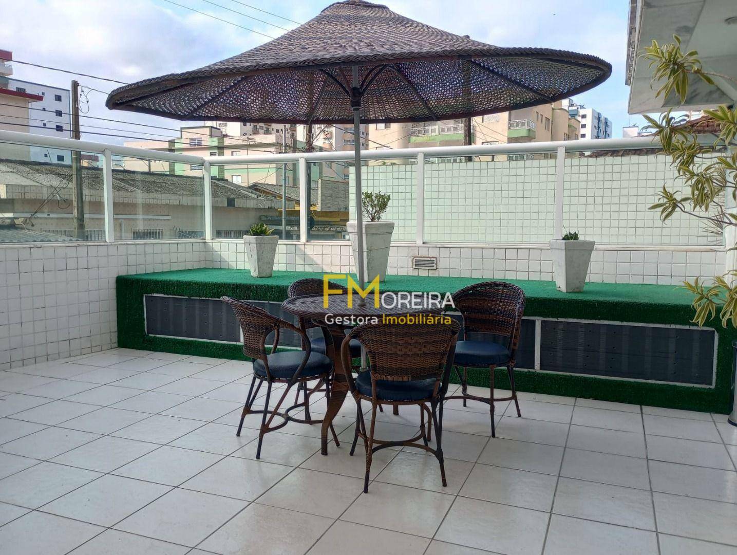 Apartamento à venda com 3 quartos, 89m² - Foto 20