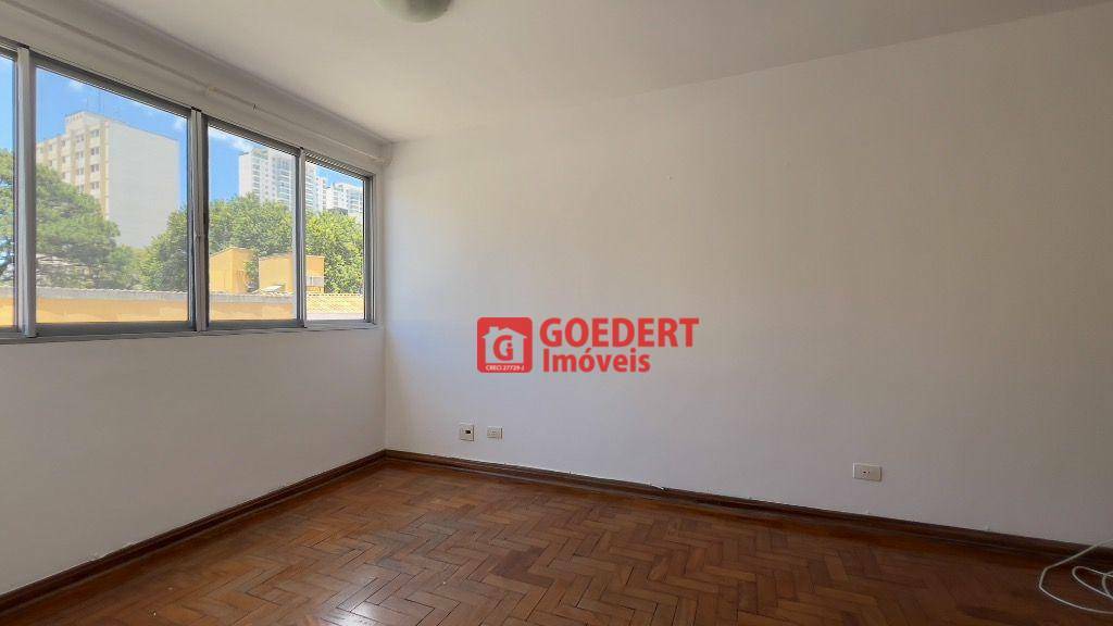 Apartamento à venda e aluguel com 2 quartos, 64m² - Foto 16