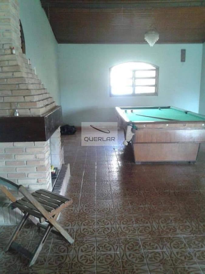 Fazenda à venda com 4 quartos, 4300m² - Foto 3