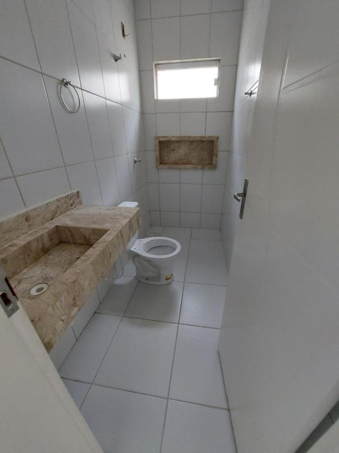 Casa à venda com 3 quartos, 225m² - Foto 26