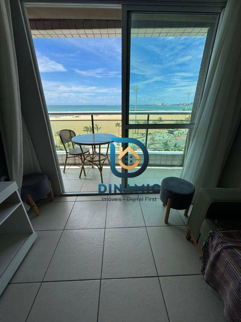 Apartamento à venda com 2 quartos, 70m² - Foto 16