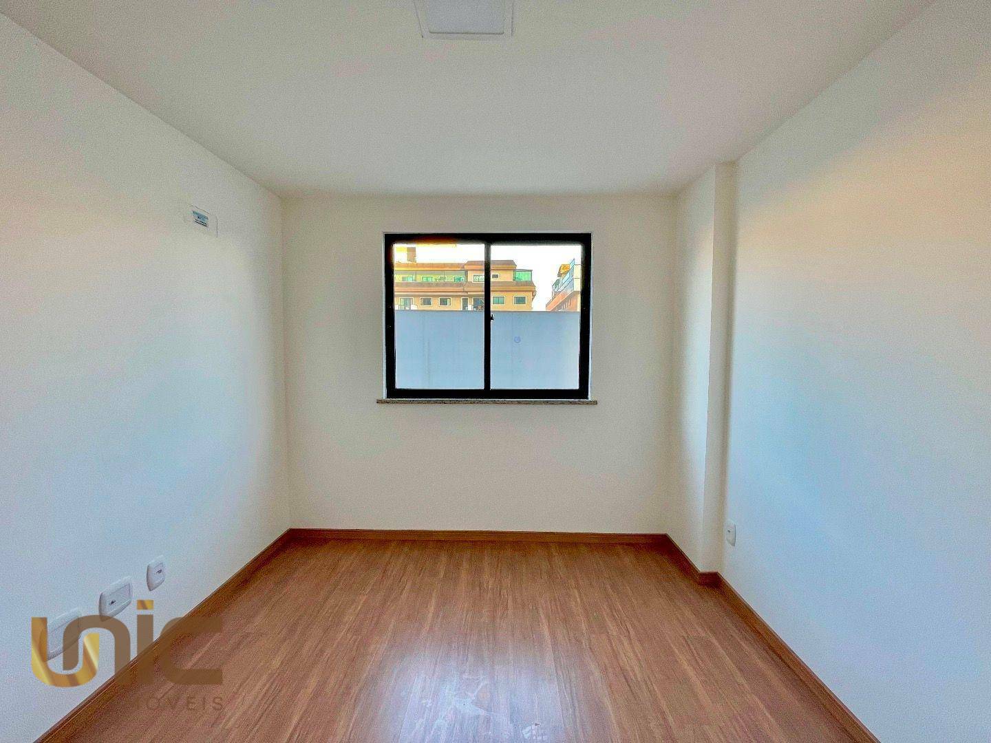 Apartamento à venda com 3 quartos, 130m² - Foto 11