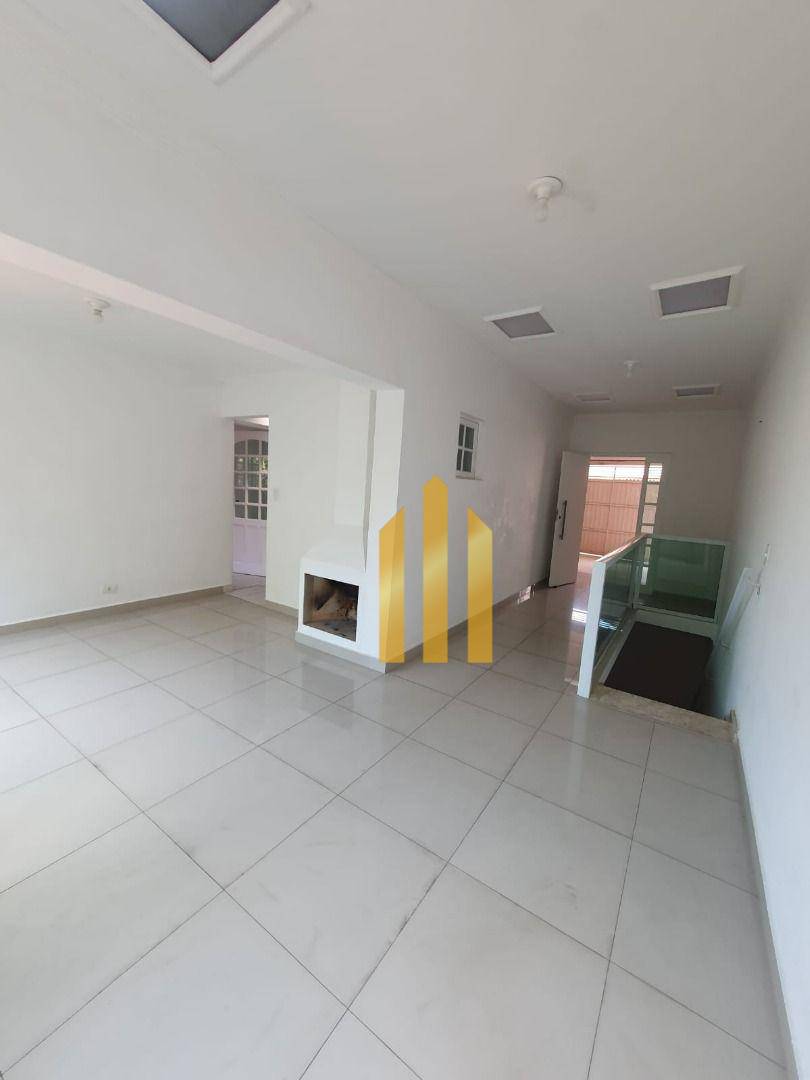 Sobrado à venda com 4 quartos, 400m² - Foto 5