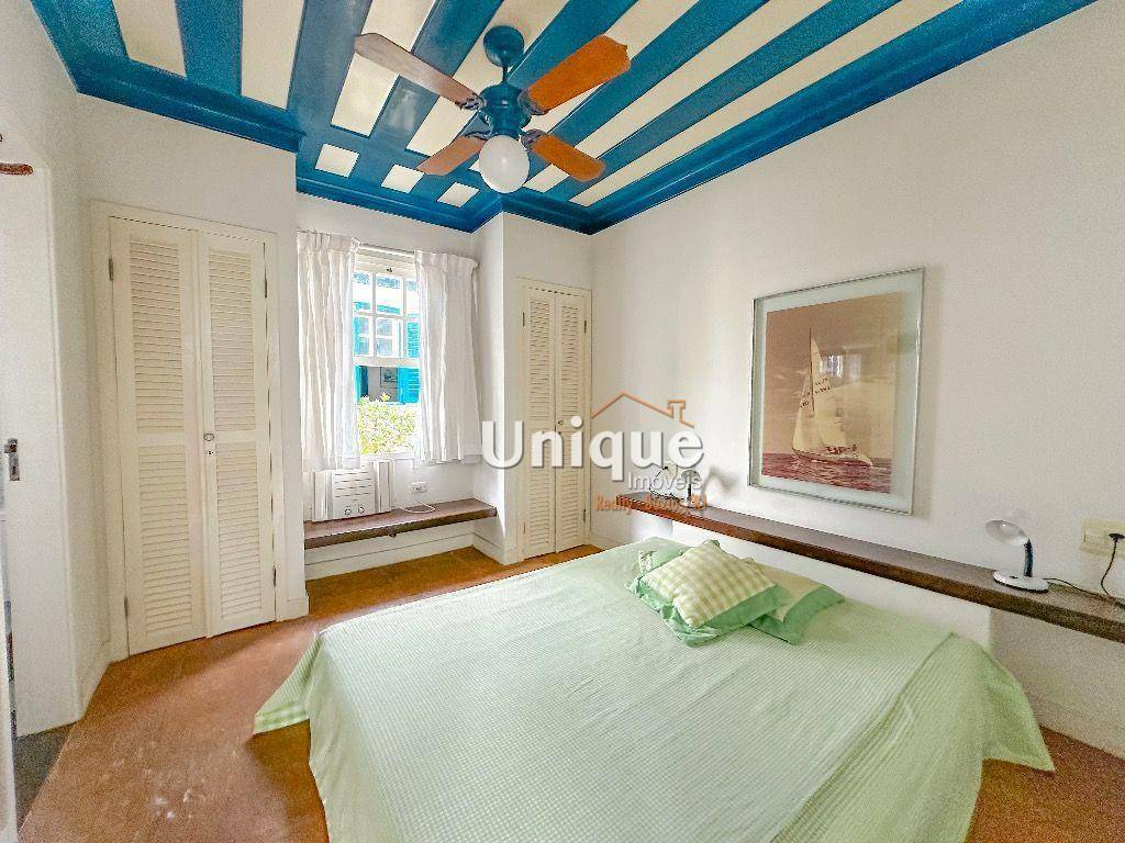 Casa à venda com 9 quartos, 660m² - Foto 26