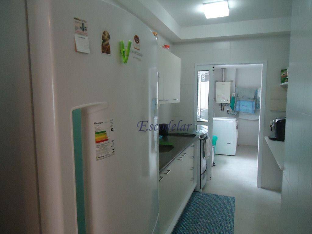 Apartamento à venda com 2 quartos, 79m² - Foto 27