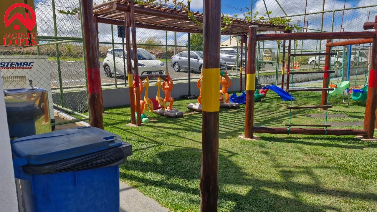 Terreno à venda, 1000m² - Foto 49